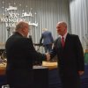 XX Jubileuszowy Koncert Kolęd